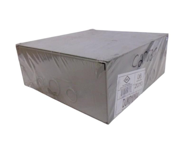 BEL DUKO10104 ENCLOSURE NSNP