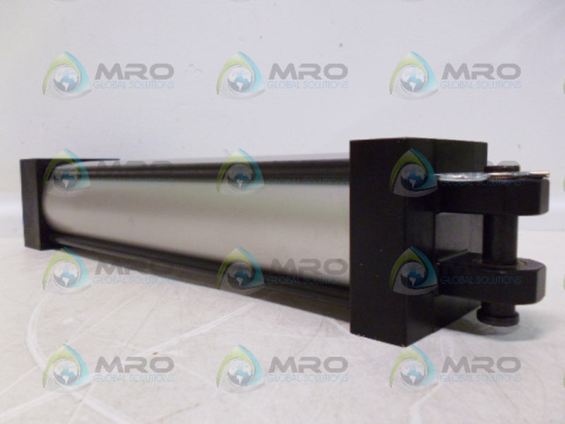 BIMBA CYL-2206122 PNEUMATIC AIR CYLINDER NSNP
