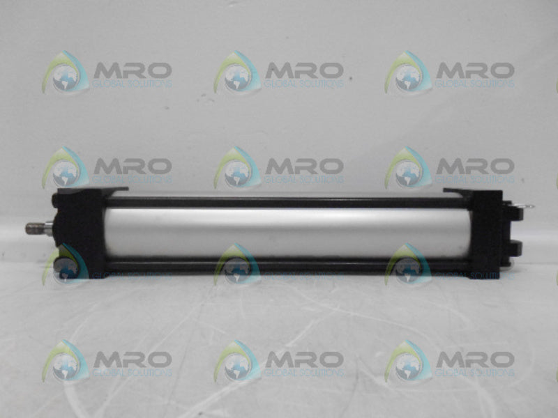 BIMBA CYL-2206122 PNEUMATIC AIR CYLINDER NSNP