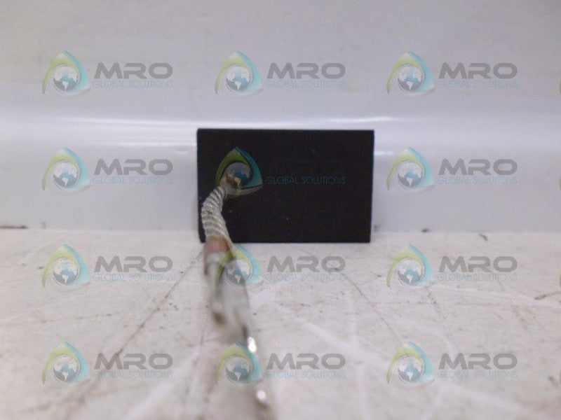 HELWIG CARBON 65-501015-202-2-01 CARBON BRUSH *NEW NO BOX*