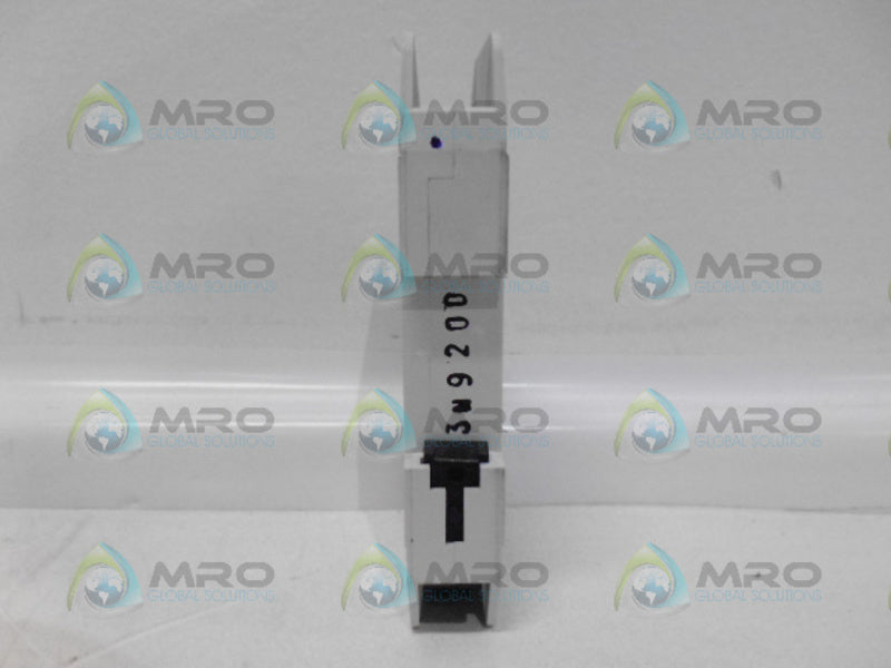 ALLEN BRADLEY 1489-A1D200 SER. A CIRCIUT BREAKER *NEW NO BOX*