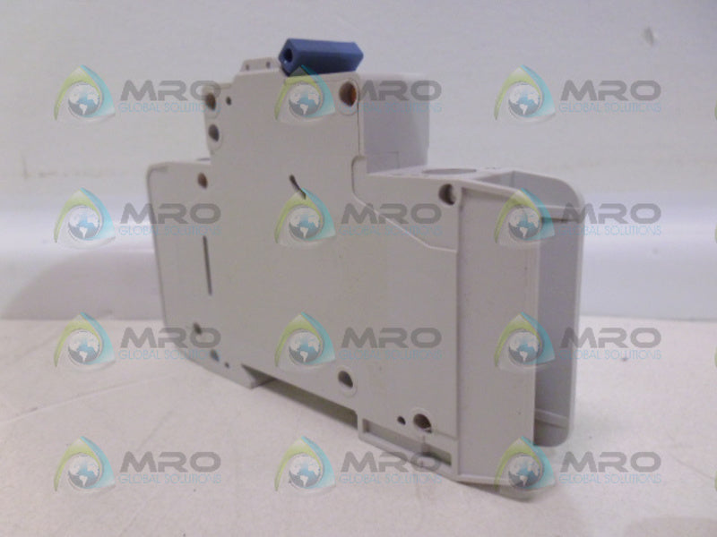 ALLEN BRADLEY 1489-A1D200 SER. A CIRCIUT BREAKER *NEW NO BOX*