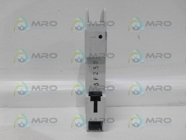 ALLEN BRADLEY 1489-A1D050 SER A  NSNP