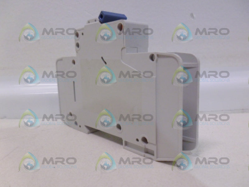 ALLEN BRADLEY 1489-A1D050 SER A  NSNP