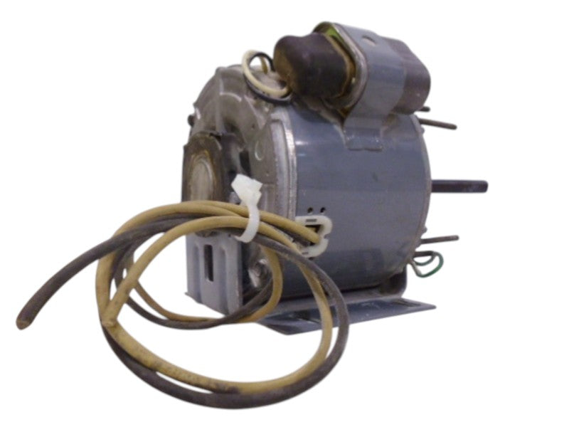 MAGNETEK HF3H033N MOTOR 1/3HP 1075RPM UNMP