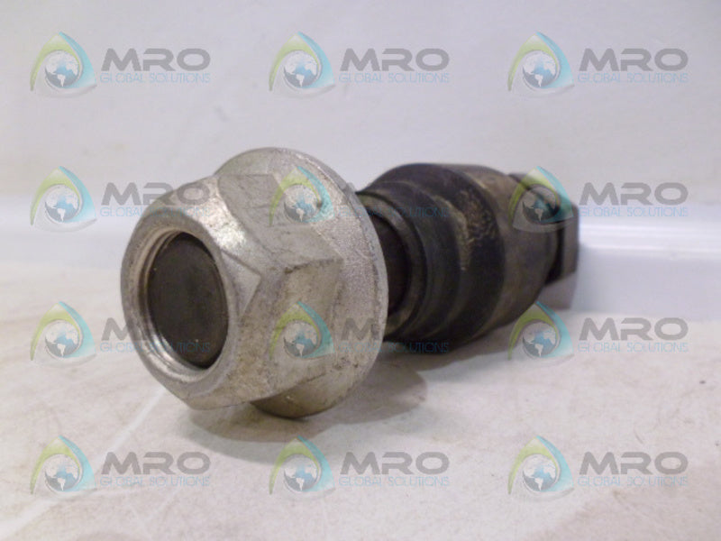 EUCLID E-3079 TORQUE ARM ASSEMBLY NSMP