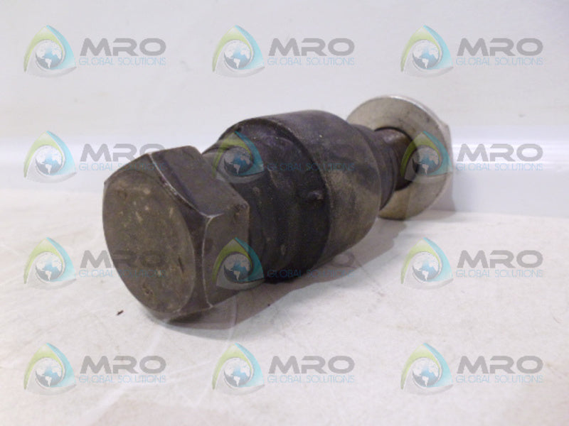 EUCLID E-3079 TORQUE ARM ASSEMBLY NSMP