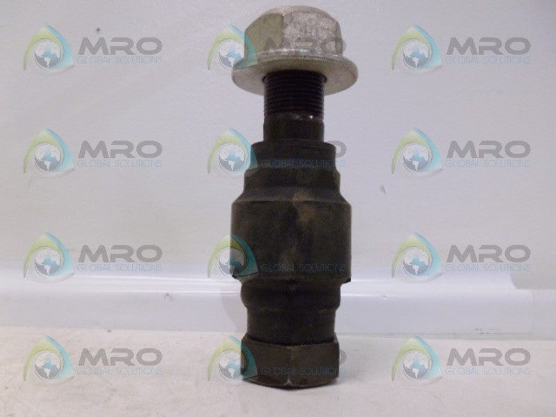 EUCLID E-3079 TORQUE ARM ASSEMBLY NSMP