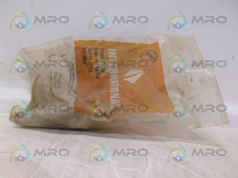 INTERNATIONAL 403540C93 CYLINDER LOCK *NEW IN FACTORY BAG*