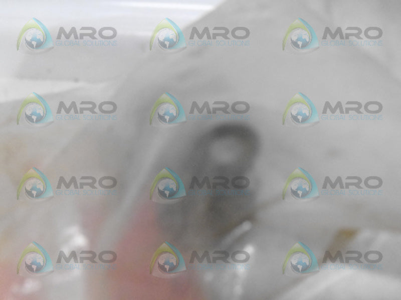INTERNATIONAL 424472C91 CYLINDER LOCK *NEW IN FACTORY BAG*