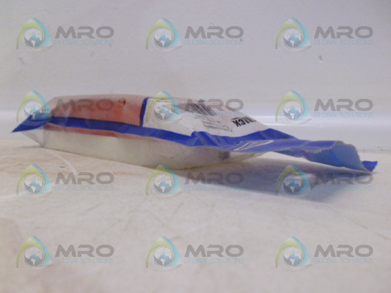GROTE 46832 RED LENS LIGHT ASSEMBLY *NEW IN FACTORY BAG*