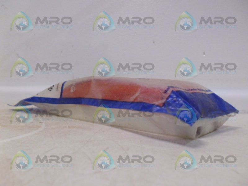 GROTE 46832 RED LENS LIGHT ASSEMBLY *NEW IN FACTORY BAG*