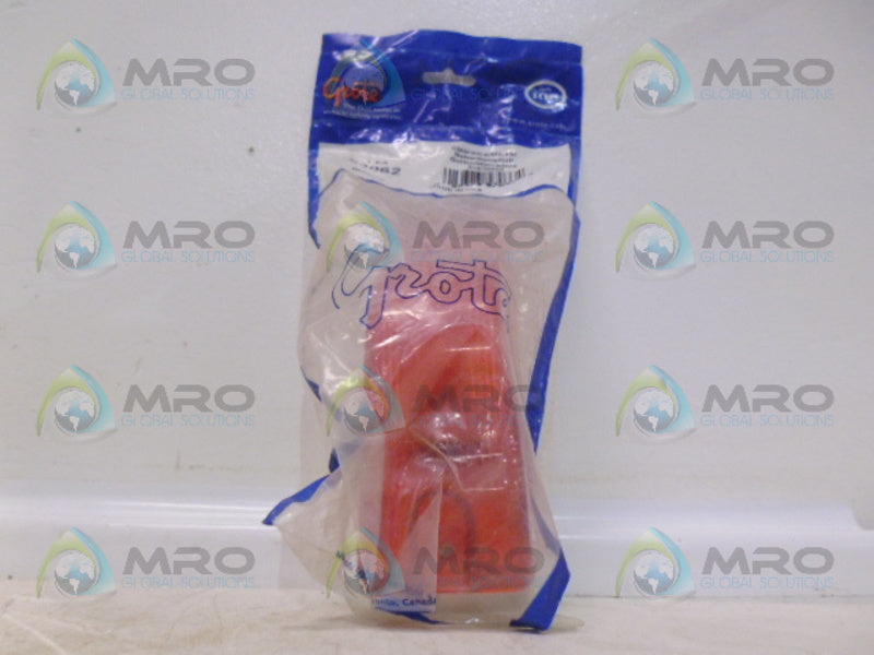 GROTE 53062 SIDE TURN LAMP *NEW IN FACTORY BAG*