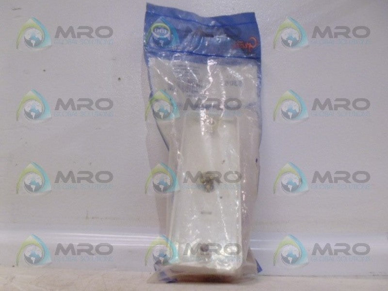 GROTE 53062 SIDE TURN LAMP *NEW IN FACTORY BAG*