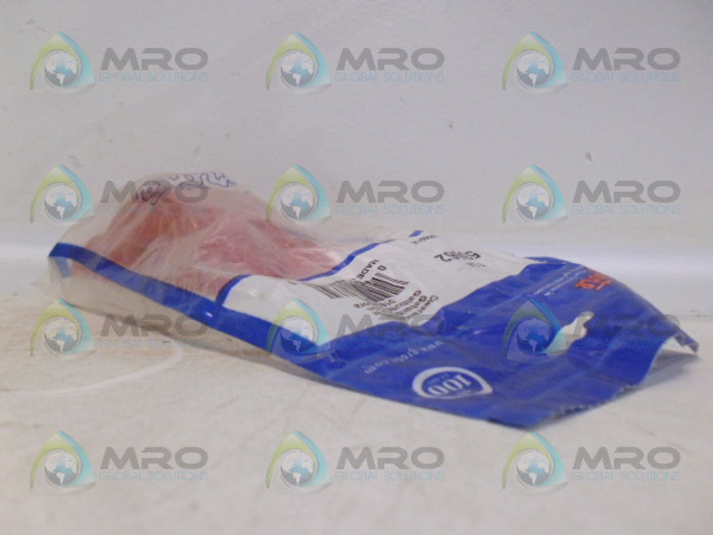 GROTE 53062 SIDE TURN LAMP *NEW IN FACTORY BAG*