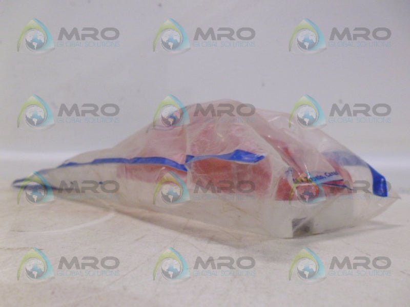 GROTE 53062 SIDE TURN LAMP *NEW IN FACTORY BAG*
