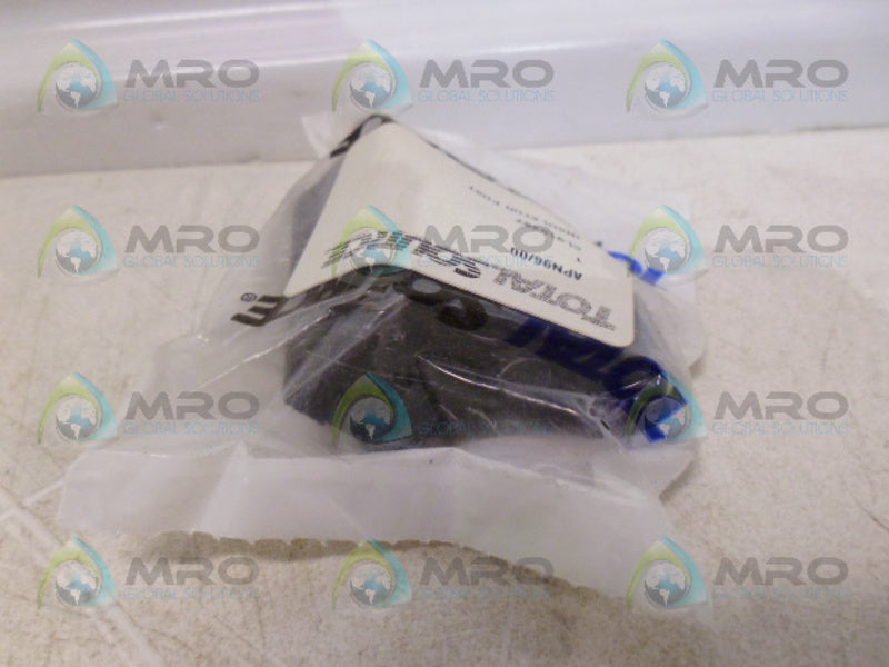 TOTAL SOURCE APN96/00 CL910487 INSULATOR POST *NEW IN FACTORY BAG*