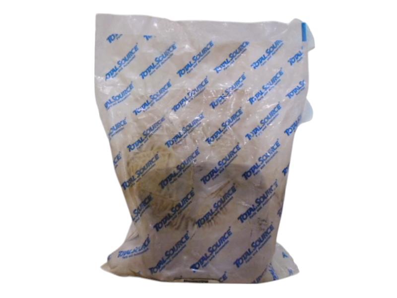 LIFT PARTNERS CL2806278 STEEL AXLE MOUNTING BUSHING NSMP
