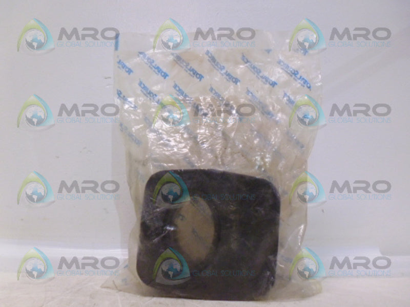 LIFT PARTNERS CL2806278 STEEL AXLE MOUNTING BUSHING NSMP