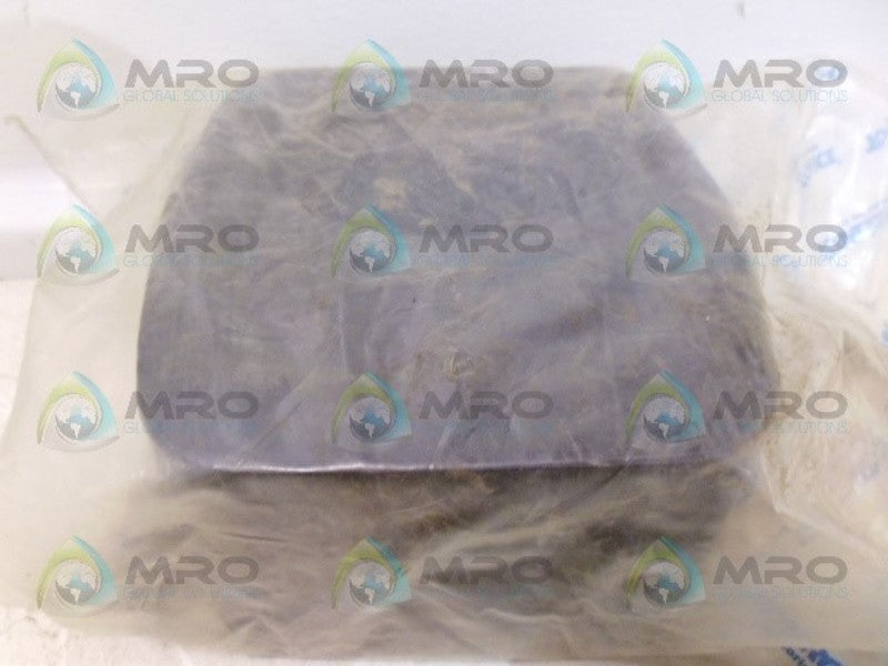 LIFT PARTNERS CL2806278 STEEL AXLE MOUNTING BUSHING NSMP