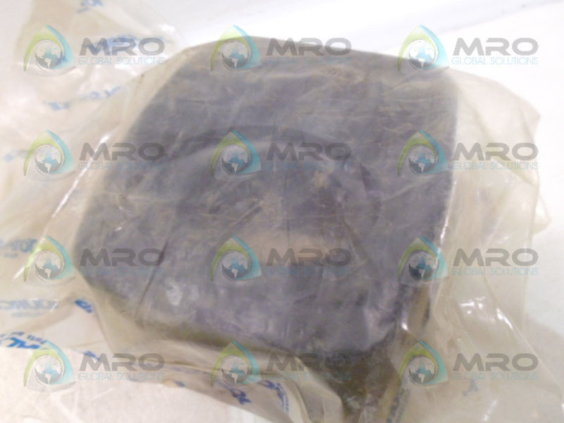 LIFT PARTNERS CL2806278 STEEL AXLE MOUNTING BUSHING NSMP