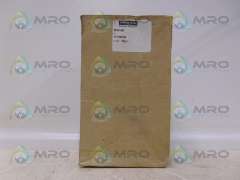 LIFT PARTNERS HY1337159 HYDRUALIC FILTER *NEW IN BOX*