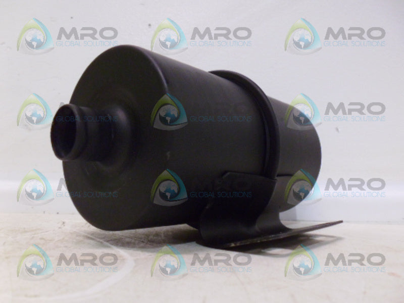 LIFT PARTNERS HY1337159 HYDRUALIC FILTER *NEW IN BOX*