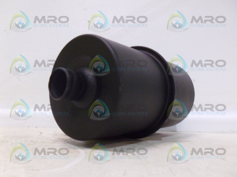 LIFT PARTNERS HY1337159 HYDRUALIC FILTER *NEW IN BOX*