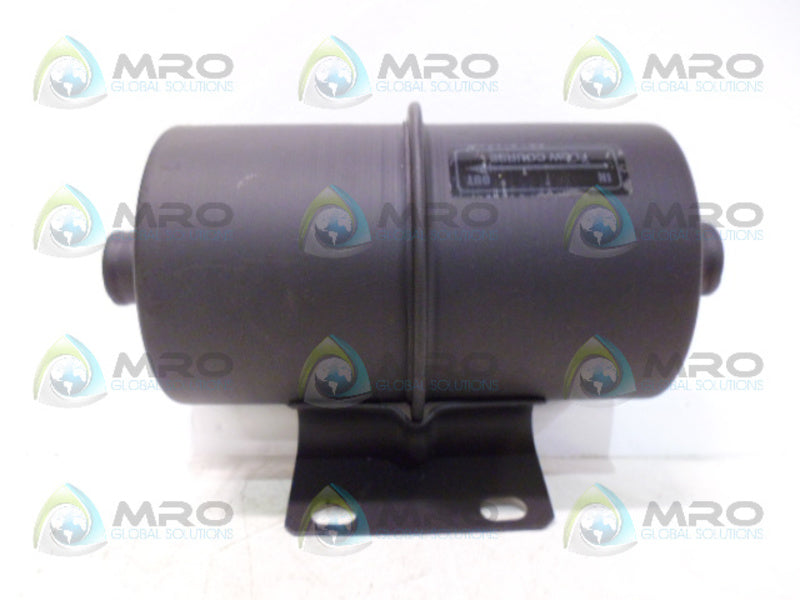 LIFT PARTNERS HY1337159 HYDRUALIC FILTER *NEW IN BOX*