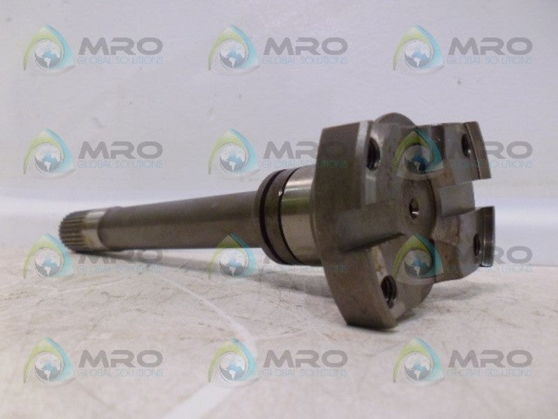 CAT 6T1220 TOW MOTOR *NEW IN BOX*