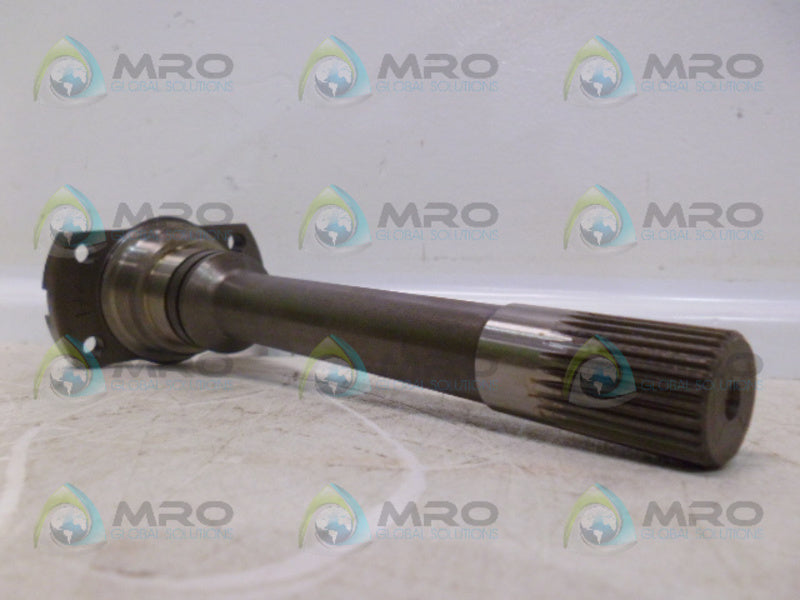 CAT 6T1220 TOW MOTOR *NEW IN BOX*