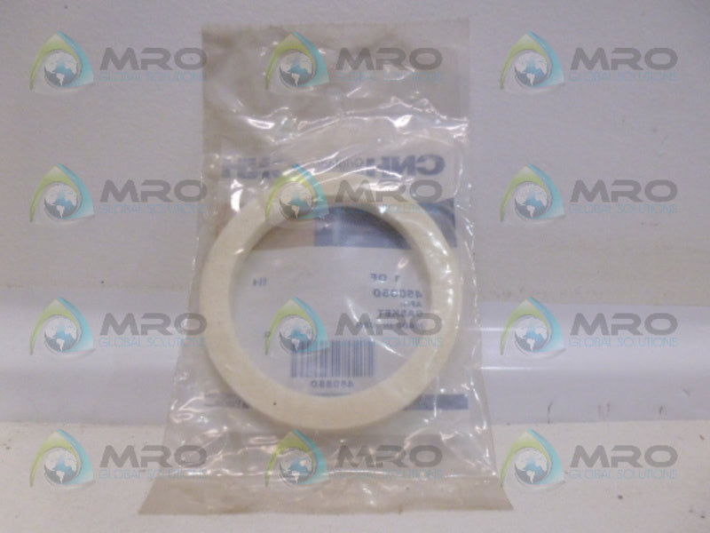 CNH 45085D GASKET *NEW IN FACTORY BAG*