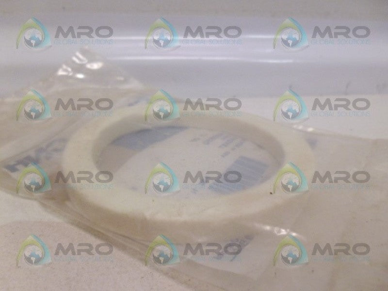 CNH 45085D GASKET *NEW IN FACTORY BAG*