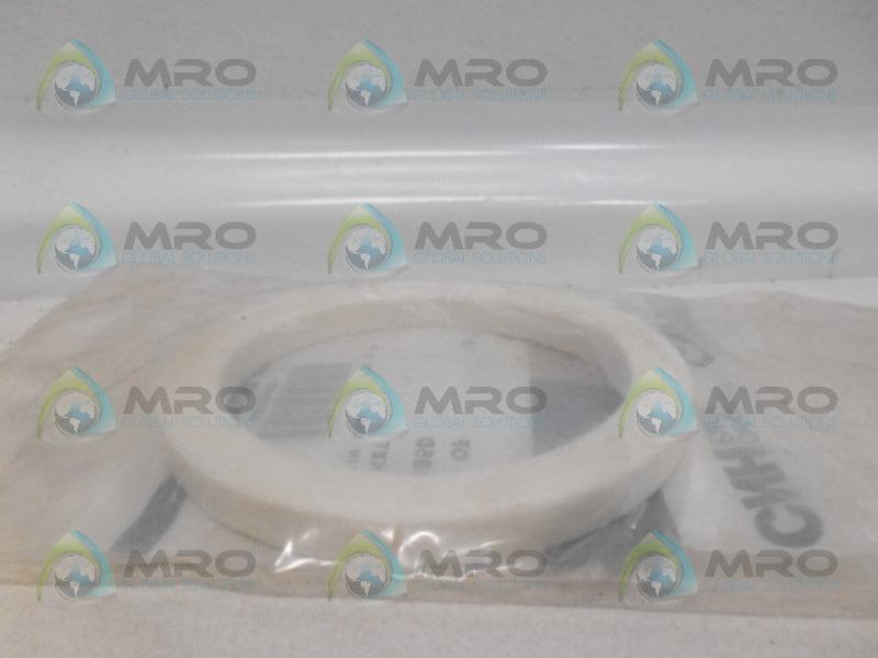 CNH 45085D GASKET *NEW IN FACTORY BAG*