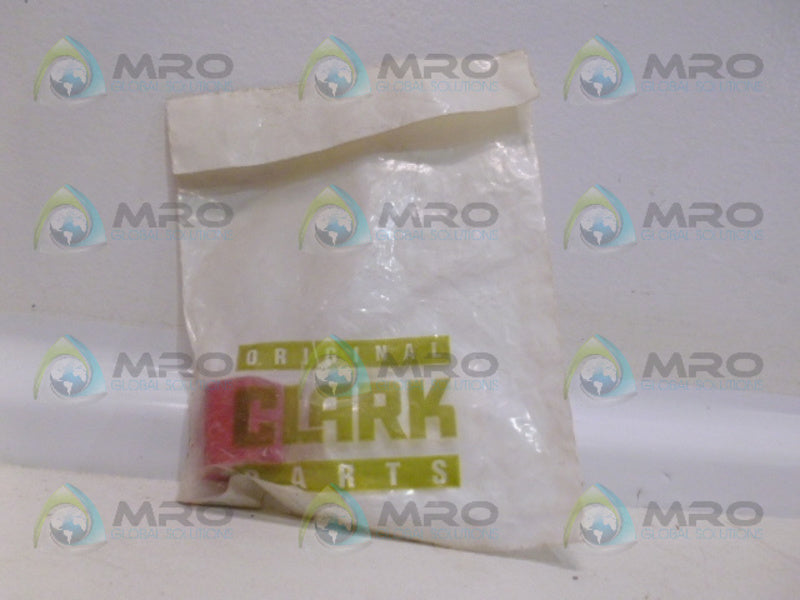 CLARK 2366838 INSULATOR *NEW IN FACTORY BAG*