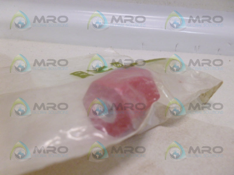 CLARK 2366838 INSULATOR *NEW IN FACTORY BAG*