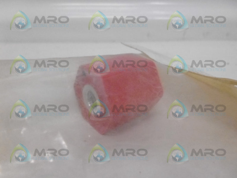 CLARK 2366838 INSULATOR *NEW IN FACTORY BAG*