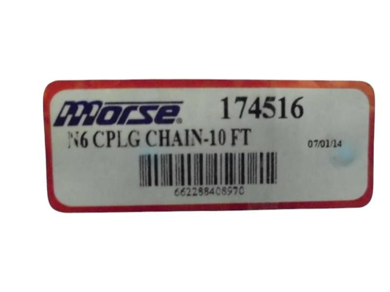 FLOWLINE 70-0300-1SM4IW0 3" NSNP