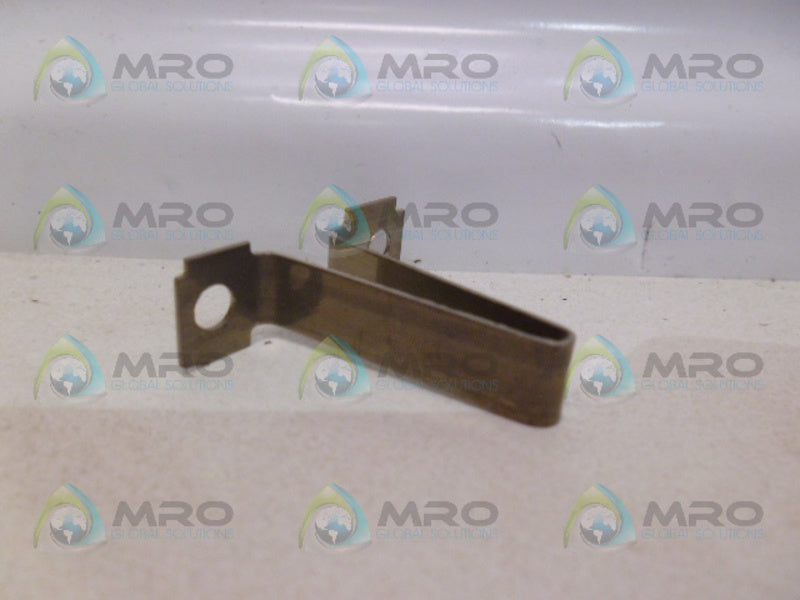 ITE G30T42 HEATER ELEMENT *NEW IN BOX*