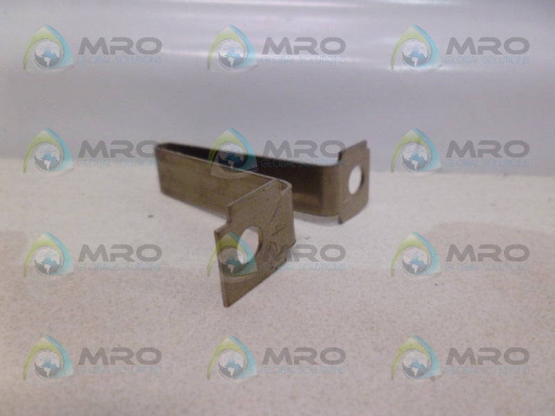 ITE G30T42 HEATER ELEMENT *NEW IN BOX*