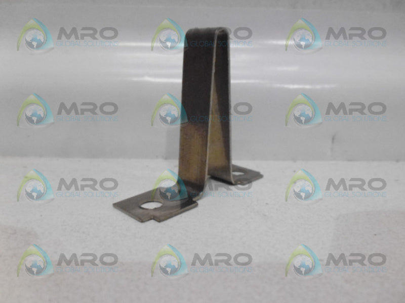 ITE G30T42 HEATER ELEMENT *NEW IN BOX*