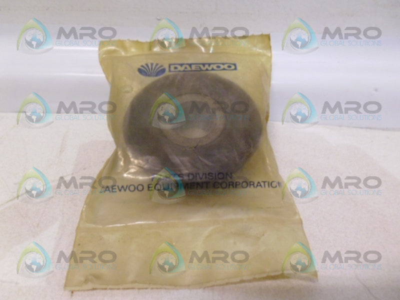 DAEWOO 99996Y0007 MOUNT *NEW IN FACTORY BAG*