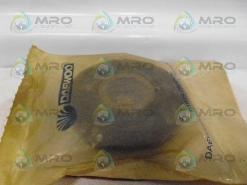 DAEWOO 99996Y0007 MOUNT *NEW IN FACTORY BAG*