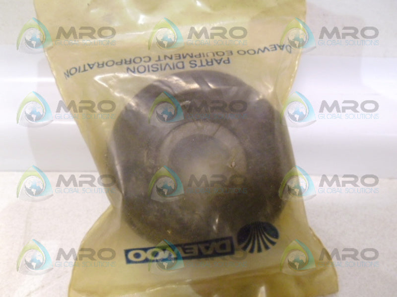 DAEWOO 99996Y0007 MOUNT *NEW IN FACTORY BAG*