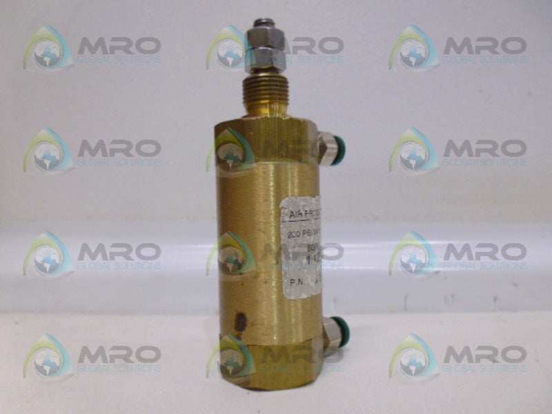 AURORA 11HB5C8D3K AIR CYLINDER  UNMP