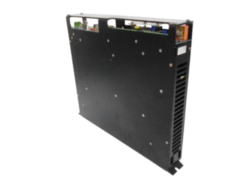 ALSTHOM DSH-S0705 SERVO DRIVE  NSNP