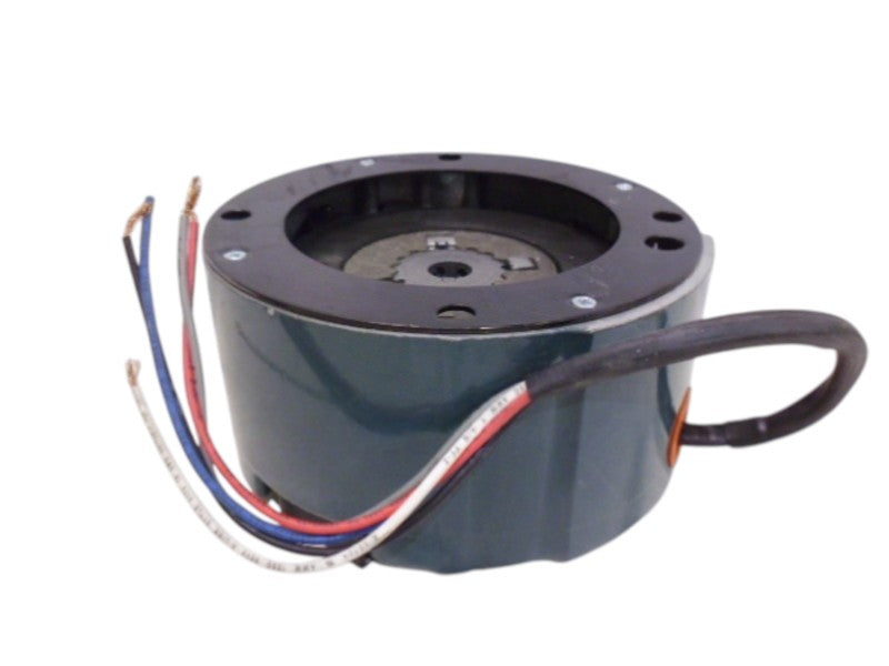 DODGE 025613 D-SERIES MOTOR BRAKE  NSNP