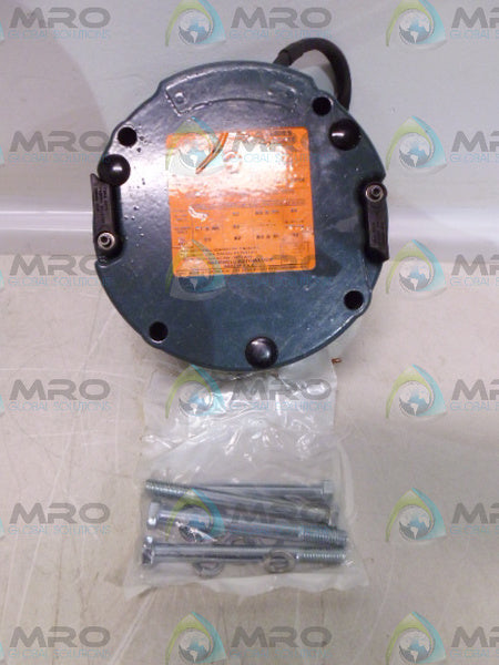 DODGE 025613 D-SERIES MOTOR BRAKE  NSNP