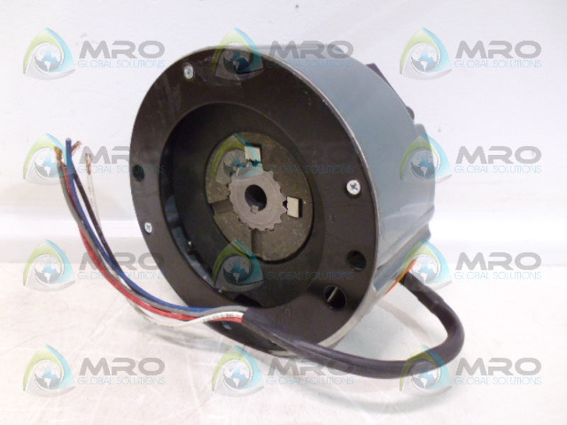 DODGE 025613 D-SERIES MOTOR BRAKE  NSNP