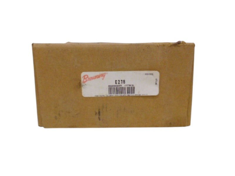BROWNING E2 7/8 QD BUSHING  NSMP